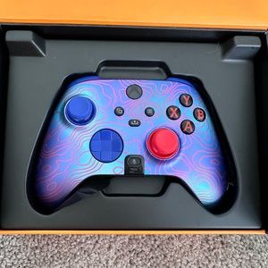 SCUF Xbox Controller
